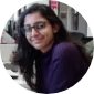 swathi